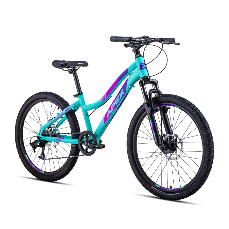 apex-a400-24"-steel-mtb