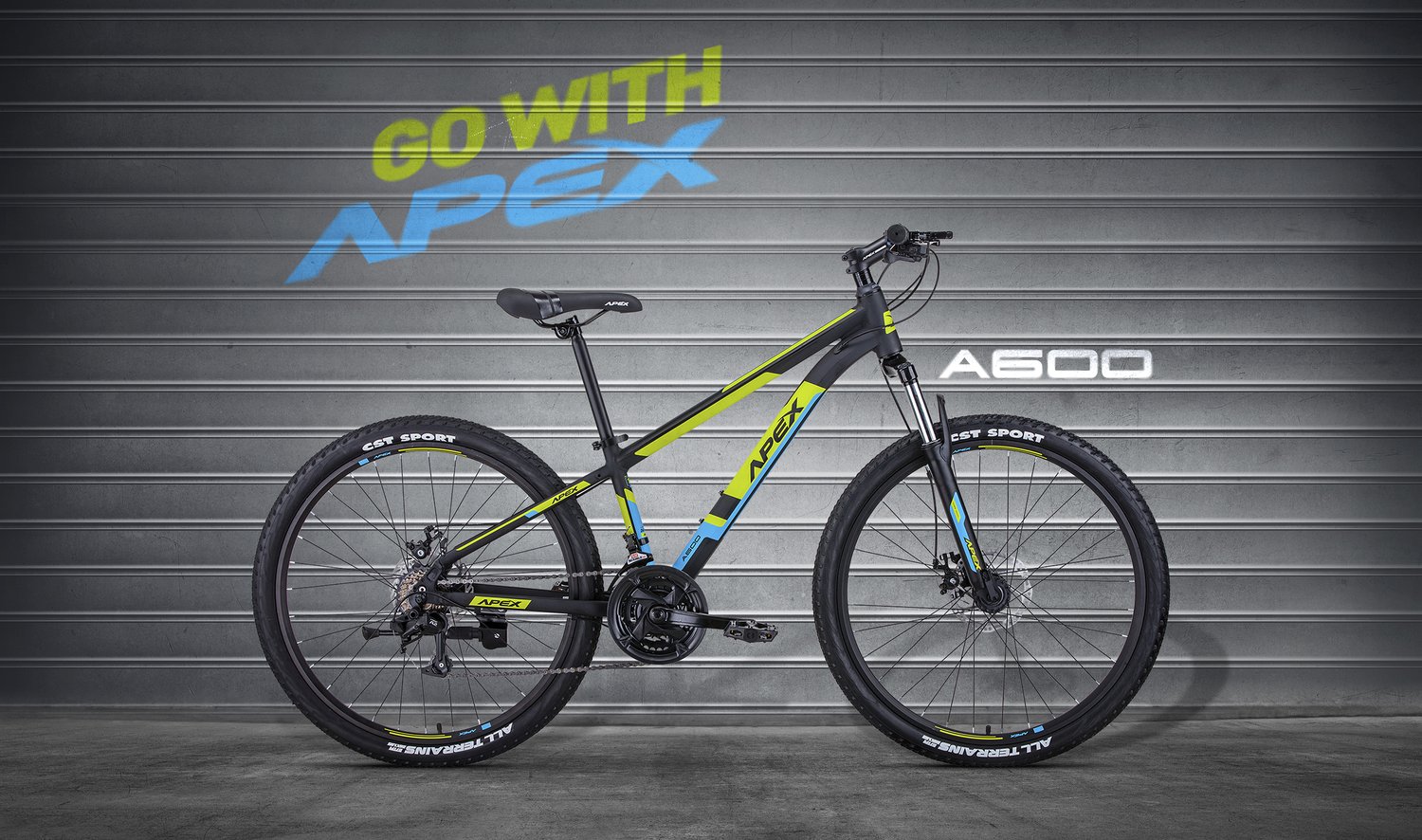 apex-a600-26"-alloy-mtb-