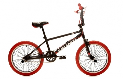 avalanche-dv8-bmx-20"