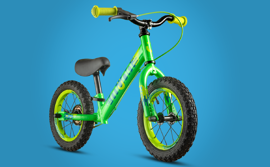 muna-balance-bike-12"-