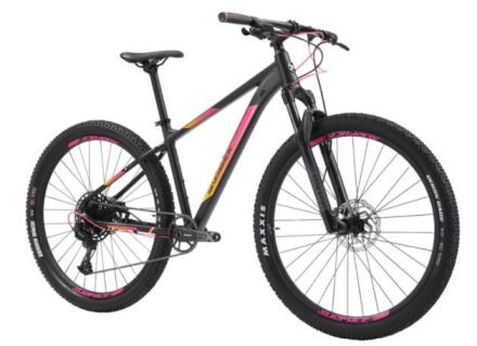 silverback-splash-sx-29er