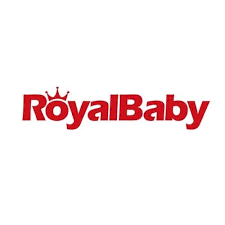 royalbaby-
