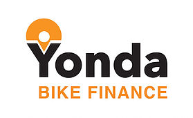yonda-bike-finance