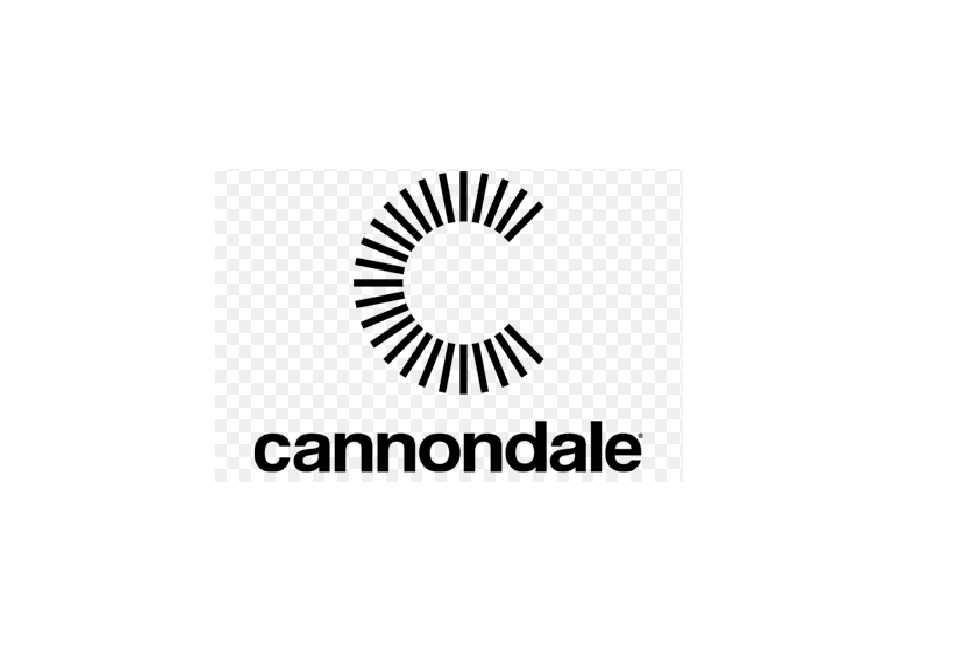 cannondale-