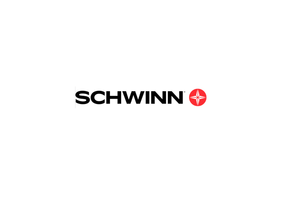 schwinn-